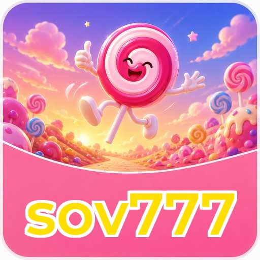 sov777 Components