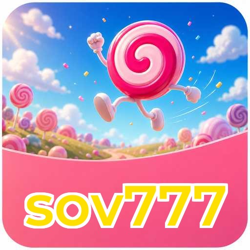 sov777 Aplikasi