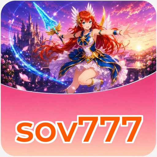 sov777 Tools
