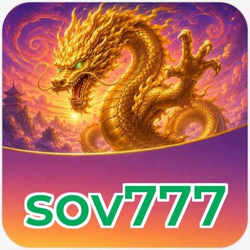 sov777 APK
