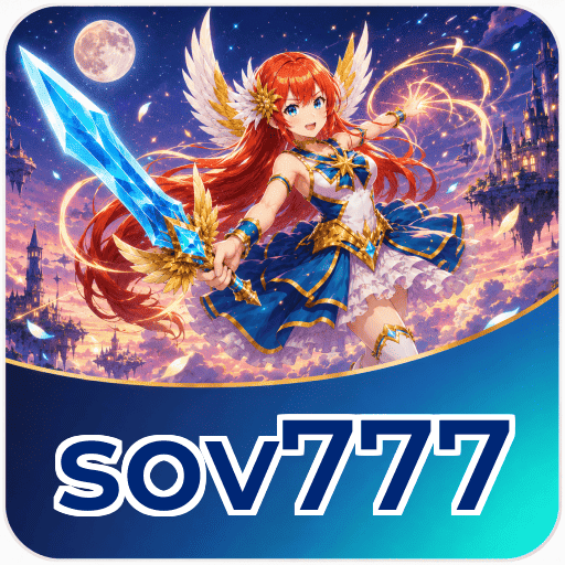 sov777 Technical Info