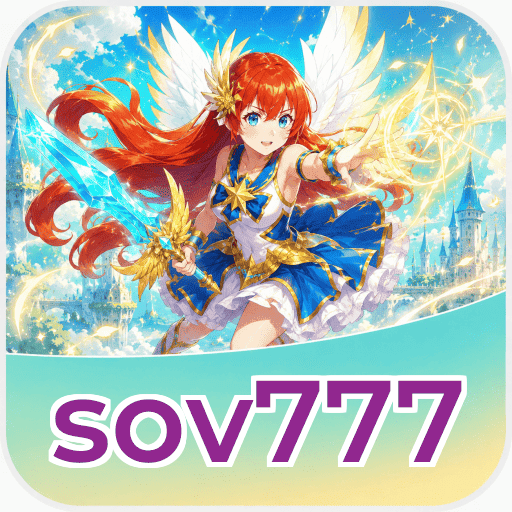 sov777 APK