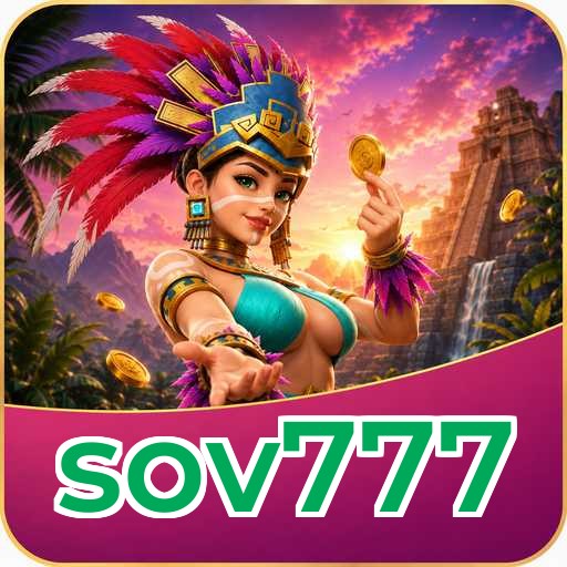 sov777 Download