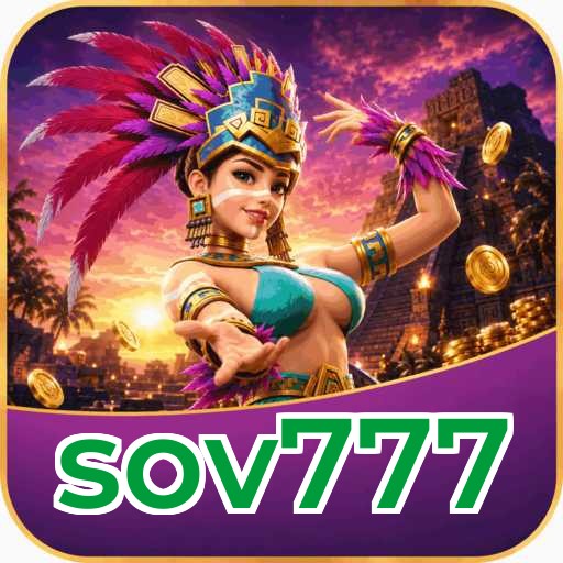 sov777 APK