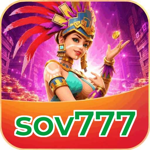 sov777 Technical Info