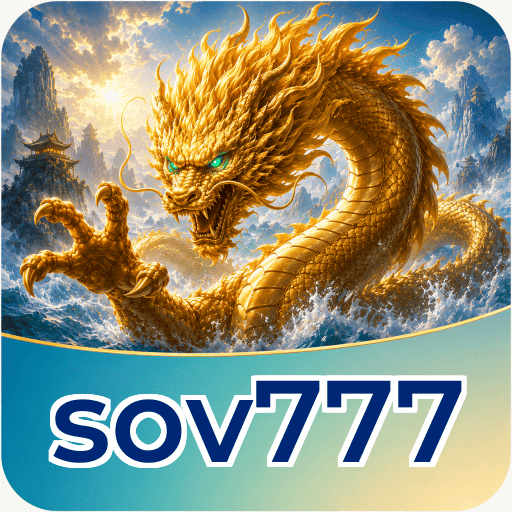 sov777 APK