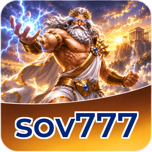 sov777 Download