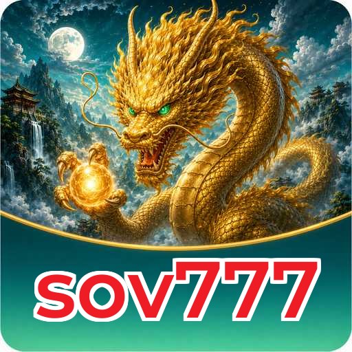 sov777 Installation