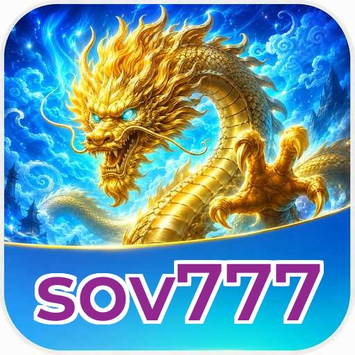 sov777 Signature