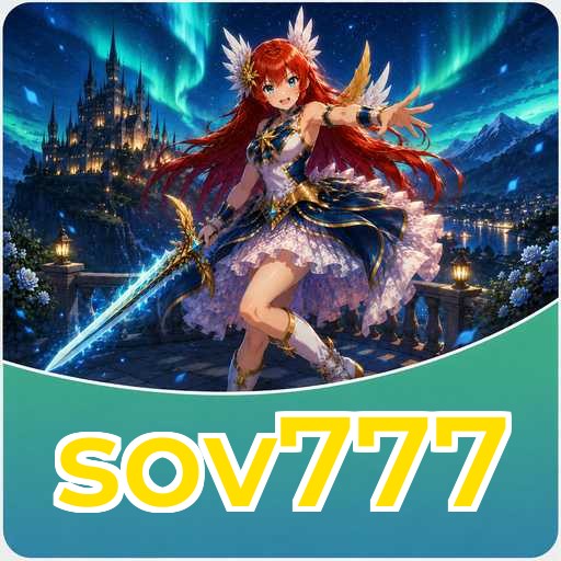 sov777 Tools