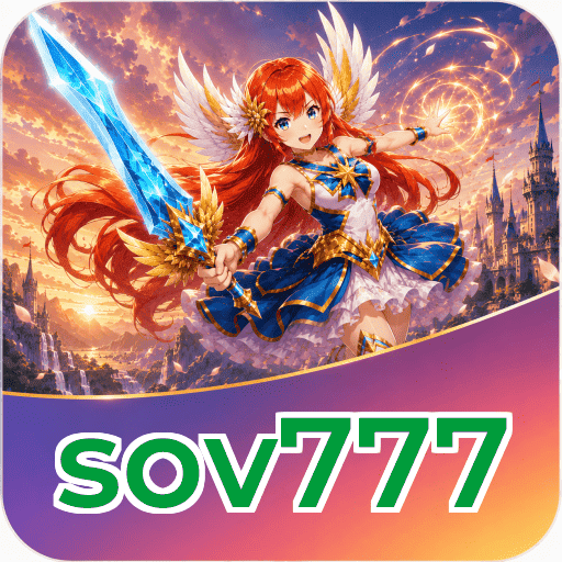 sov777 Components