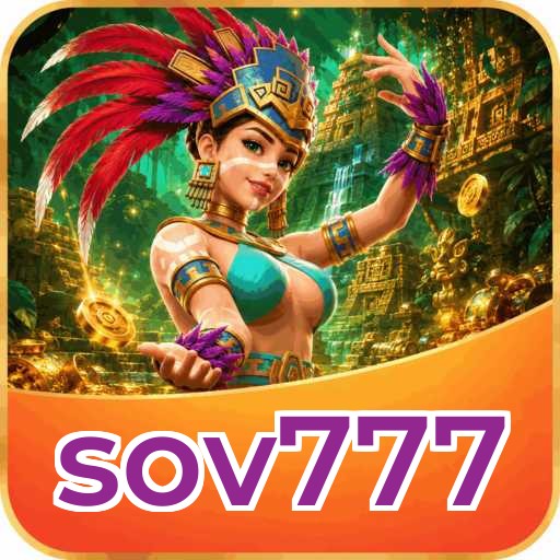 sov777 Download