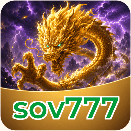 sov777 APK