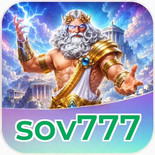sov777 Technical Info
