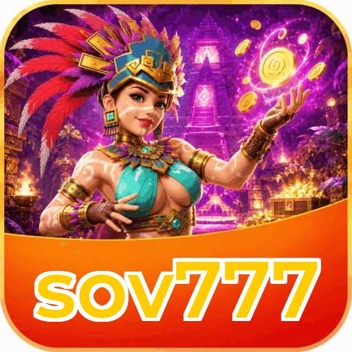 sov777 Download