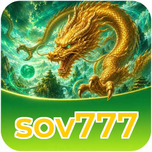 sov777 Tools