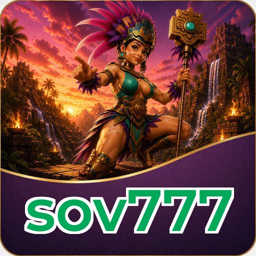 sov777 Download