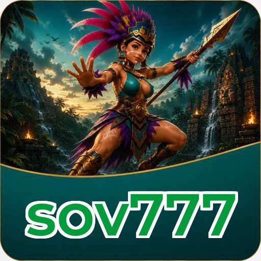sov777 APK Structure