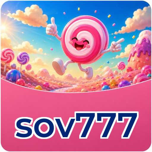 sov777 Components