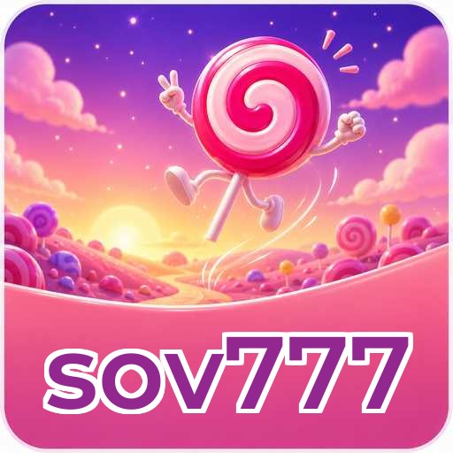 sov777 Signature