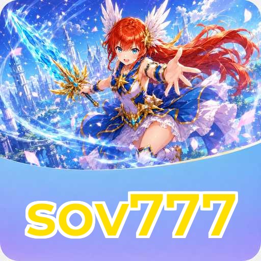 sov777 APK Structure
