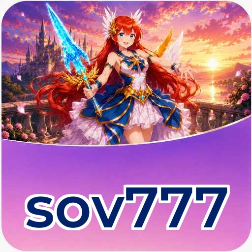 sov777 Components