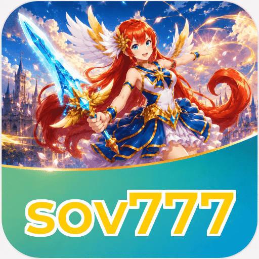 sov777 Technical Info