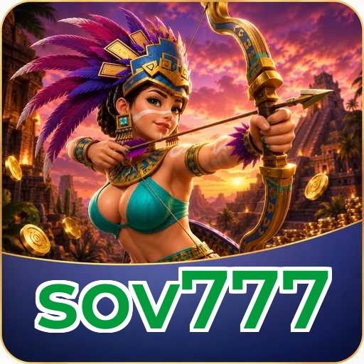 sov777 Specifications