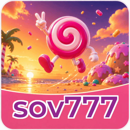 sov777 FAQ