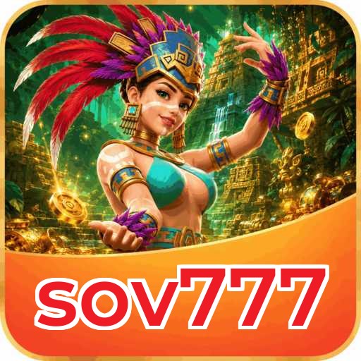 sov777 Technical Info