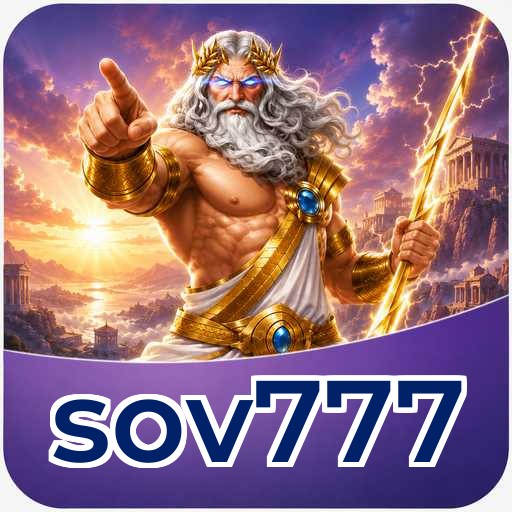 sov777 APK Structure