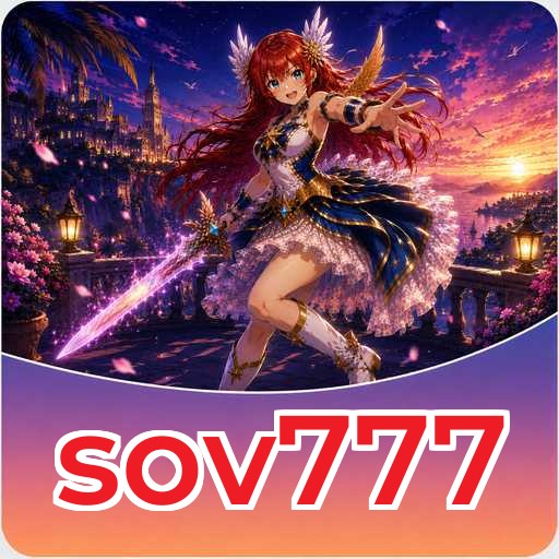 sov777 Tools