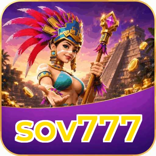 sov777 Components