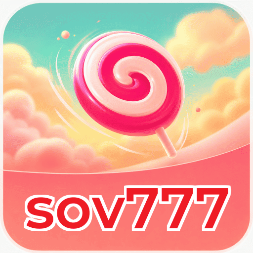 sov777 Components