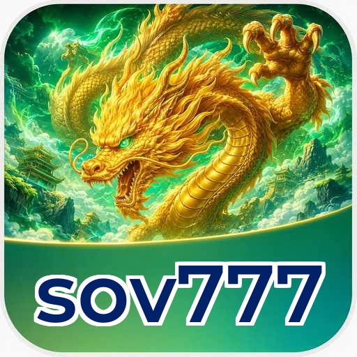 sov777 Tools
