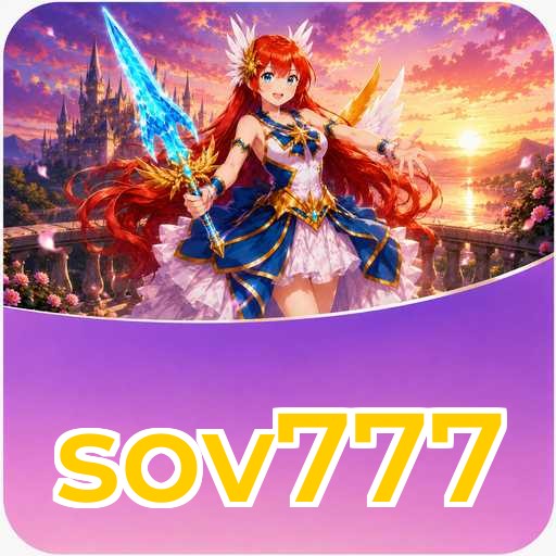 sov777 Components