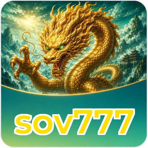 sov777 Download