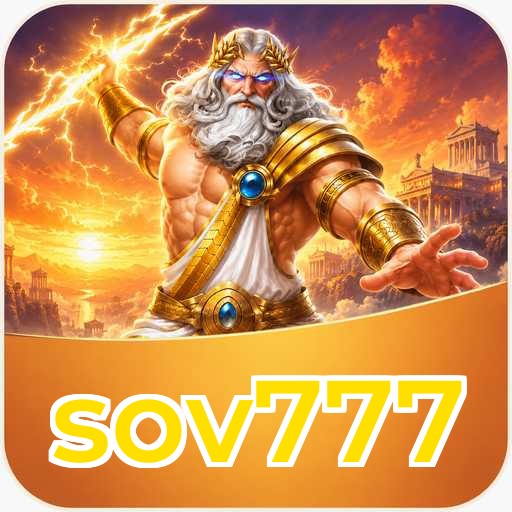 sov777 APK Structure