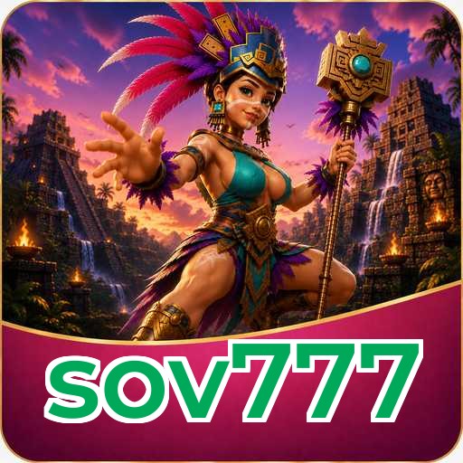sov777 APK