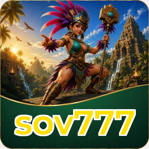 sov777 Technical Info