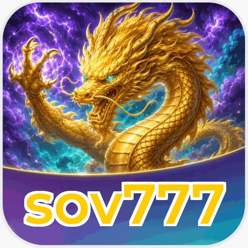 sov777 Features