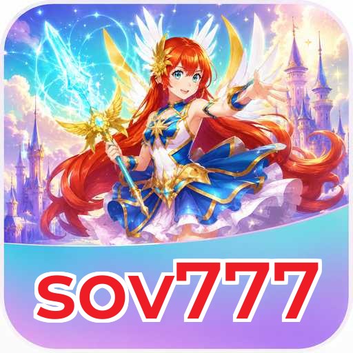 sov777 Signature