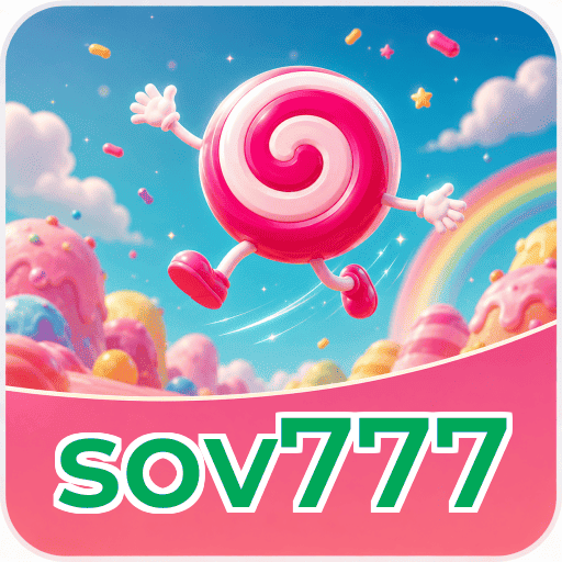 sov777 Download