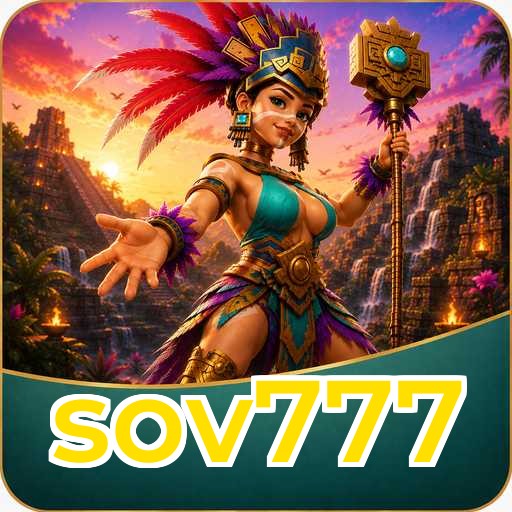 sov777 APK Structure