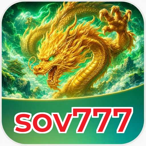 sov777 APK