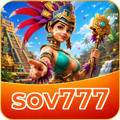 sov777 Tools