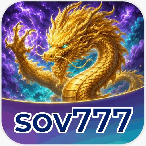 Hasil Scan VirusTotal untuk sov777 APK