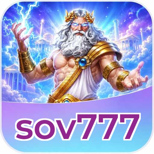 sov777 Components