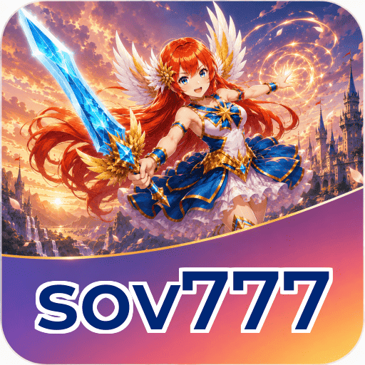sov777 Download