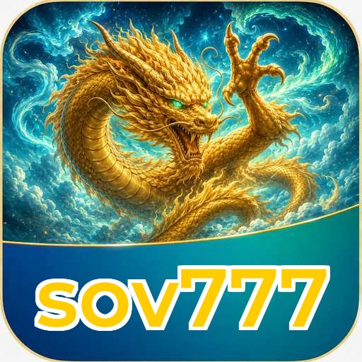 sov777 Download